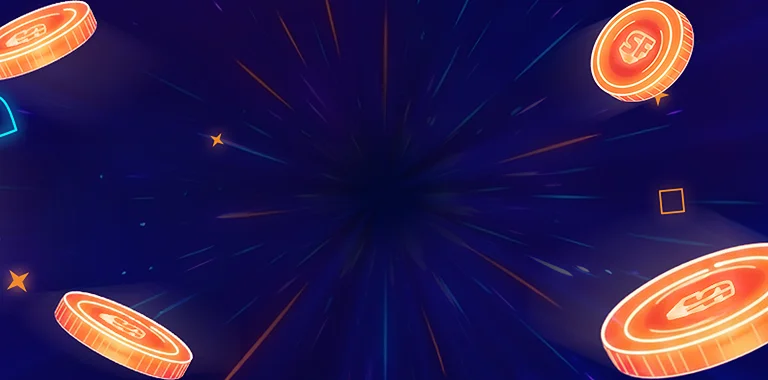 welcome-page-cashback